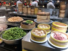 -美乐食街(小南店)