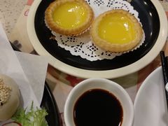 -点都德(盘福楼店)