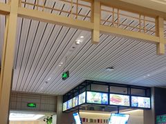 -水玲珑温泉浴场(建设北路富力城店)