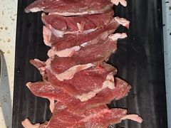-沪小胖·小龙虾·蓝龙王(八佰伴店)