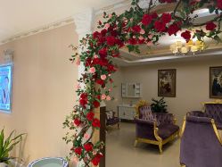 -伽美医疗美容医院·高端抗衰中心