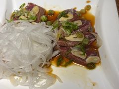 -桂马·日本料理·海胆·海鲜饭·酒场(民主广场店)