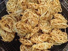 -梅州天地人花园酒店(梅县人民广场店)