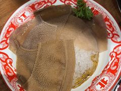 -楠火锅(昆山金鹰店)