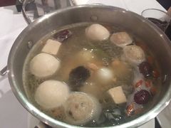 -乐咖啡西餐厅(太湖皇冠假日酒店)