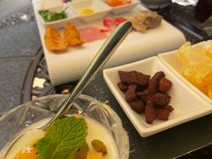 -熙楼(翠湖店)