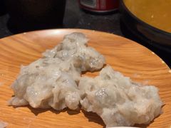 -牛New寿喜烧(闵行龙湖天街店)
