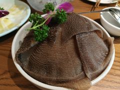 -佬土鹅肠火锅(解放路店)