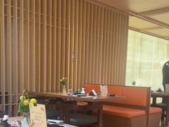 -松临·铁板烧&Omakase(神农店)