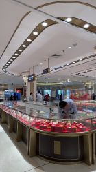 点击看大图 -菜百首饰店(总店)