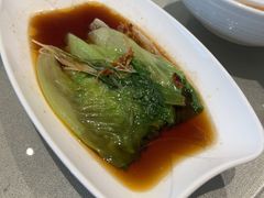 -有喜胶东小馆(太申祥和店)