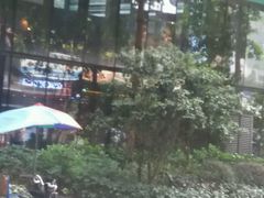 -L猪扒包(天河购书中心店)