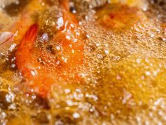 -漳州皇冠假日酒店·原素全日制餐厅