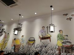 -朱鸿兴面馆(镇湖店)