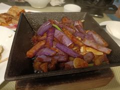 -知味观(湖滨总店)