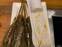 -源一咖啡馆(麒麟巷步行街店)