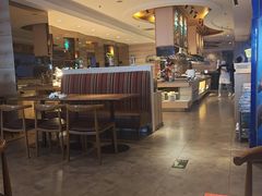 -比格比萨自助(宋家庄店)