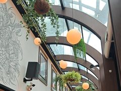 -COMMUNE·X幻师(福田COCOPark店)