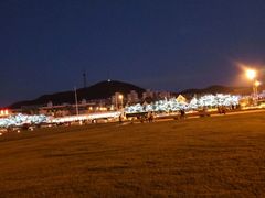 -大连人民广场