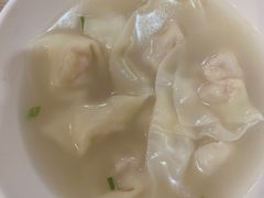 -老上海里弄味道(知春路店)