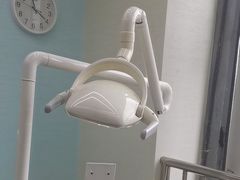 -极光口腔·矫正种植修复(锦江店)