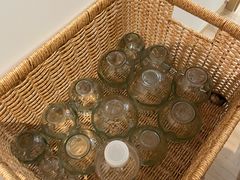 -经福元·推拿·艾灸(广兰路店)