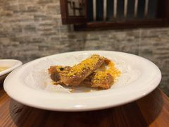 -三林本帮馆(中林街店)