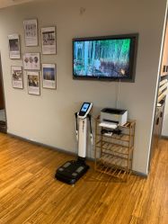 -FineYoga梵音瑜伽·普拉提