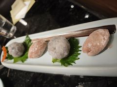 -龙湖成都上城天街