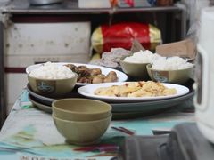 -甜甜屋(解放中路店)