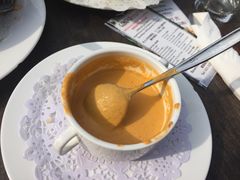 -Geneva日内瓦餐厅(西郊宝成花苑店)