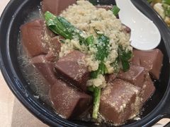 -聚福宝合苑食府(南头镇店)