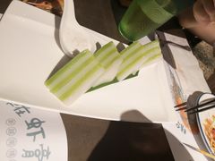 -美奈小馆·越南料理(中航城君尚购物中心店)