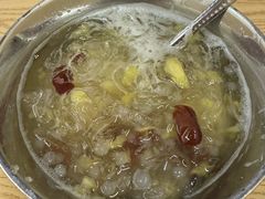 -南街清补凉(黄贝岭店)