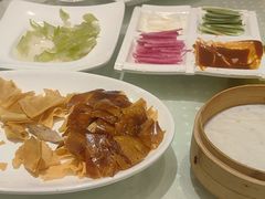 -顺风酒店(长寿路店)