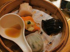 -绿茶餐厅