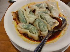 -鼎泰丰(南西店)