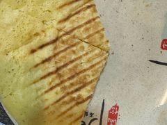 -滇藏石锅宴(崇仁巷老店)