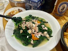 -新海利海鲜城·41年珠海老字号(夏湾店)