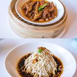 扬州旅行，不可错过的早茶攻略