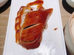 -小大董·烤鸭(凤凰汇店)