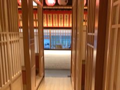 -大和食乐·鲜和牛酸汤火锅(环宇荟店)