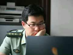 android_upload_pic-天津乾毓德饭庄·清真传统炒菜·海鲜烧烤(咸阳路店)