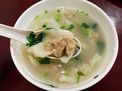 -馄饨侯(广渠门店)