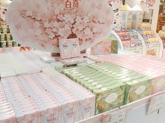 -AEON永旺(东方宝泰店)