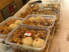 -三清食坊(库尔勒汇嘉时代广场店)