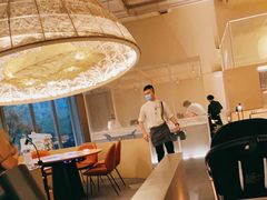 -生如夏花泰式火锅(西村黑金店)