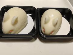 -海底捞火锅(关山保利店)