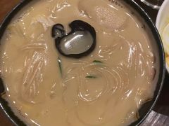 -山里亲戚(淞虹路店)