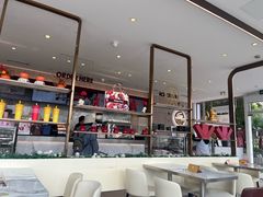 -哈根达斯(滨江店)